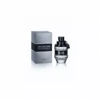 Viktor & Rolf Spicebomb ���� (�������� ���� 50 �� + ������� ���� ������ 50 �� + ���� ��� ���� 50 ��)