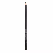 Diego Dalla Palma Eye Pencil ��������� �������� ��� ����