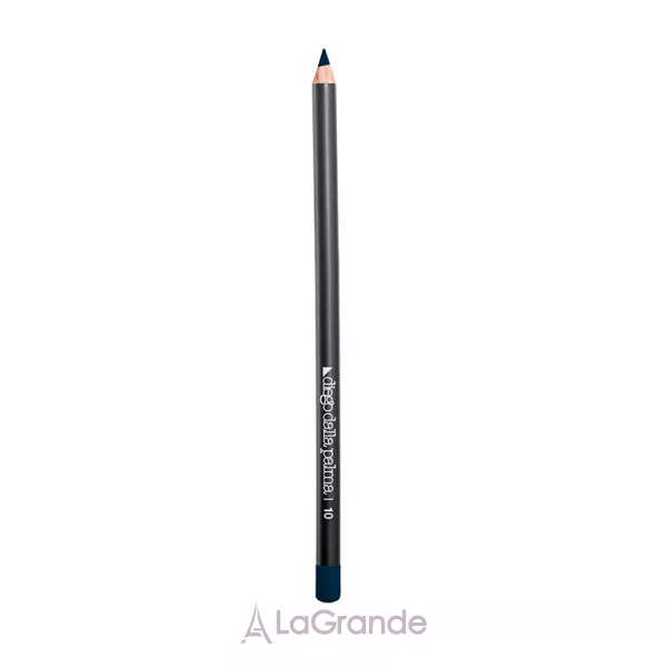 Diego Dalla Palma Eye Pencil ��������� �������� ��� ����