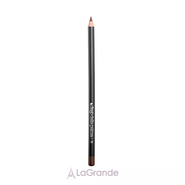 Diego Dalla Palma Eye Pencil ��������� �������� ��� ����