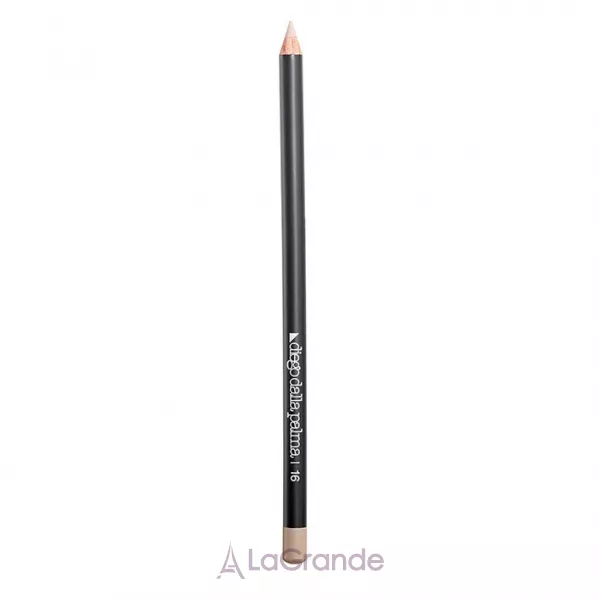 Diego Dalla Palma Eye Pencil ��������� �������� ��� ����