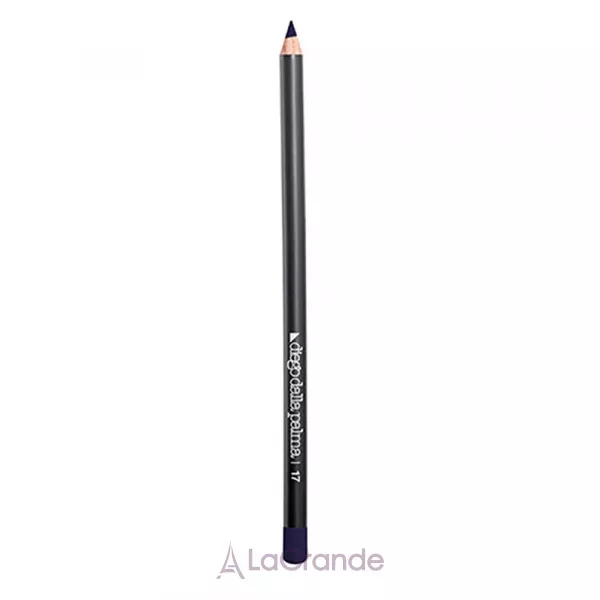 Diego Dalla Palma Eye Pencil ��������� �������� ��� ����