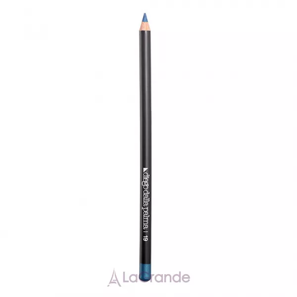 Diego Dalla Palma Eye Pencil ��������� �������� ��� ����