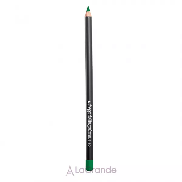 Diego Dalla Palma Eye Pencil ��������� �������� ��� ����