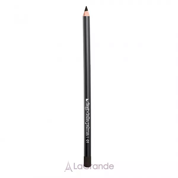 Diego Dalla Palma Eye Pencil ��������� �������� ��� ����