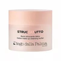 Diego Dalla Palma Strucatutto Cleansing Butter ��������� �����-������ ��� ������ �������