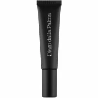 Diego Dalla Palma High Coverage Foundation SPF 20 ��������� ������