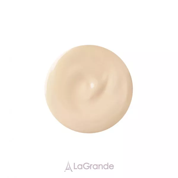 Diego Dalla Palma High Coverage Foundation SPF 20 ��������� ������