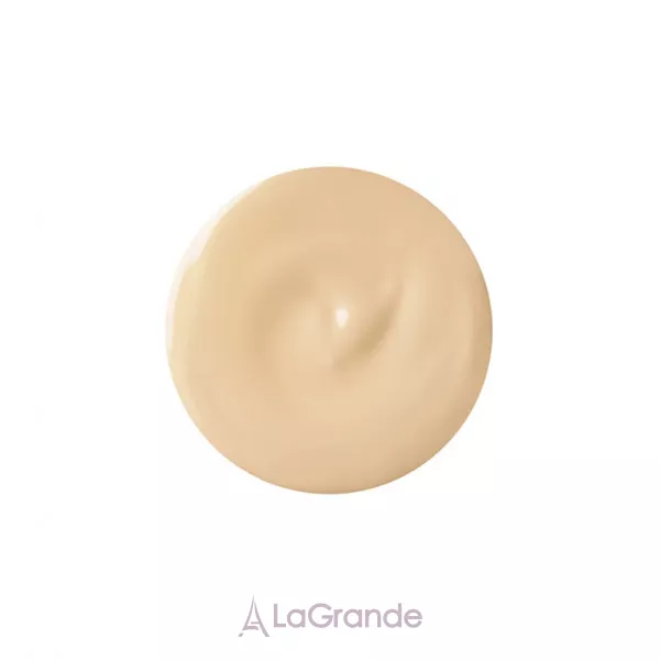 Diego Dalla Palma High Coverage Foundation SPF 20 ��������� ������