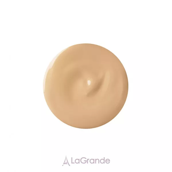 Diego Dalla Palma High Coverage Foundation SPF 20 ��������� ������