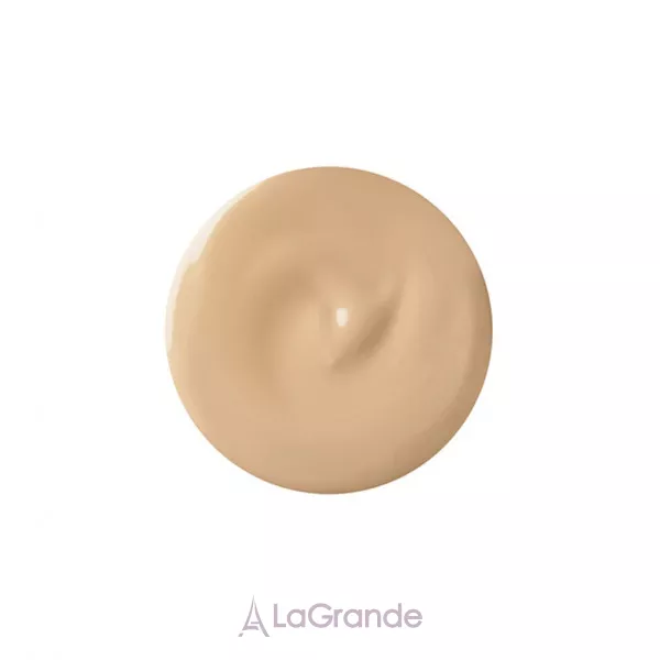 Diego Dalla Palma High Coverage Foundation SPF 20 ��������� ������