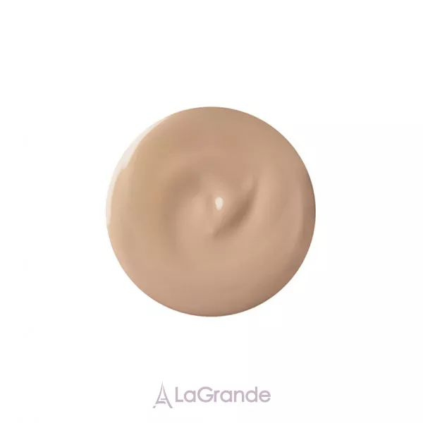 Diego Dalla Palma High Coverage Foundation SPF 20 ��������� ������