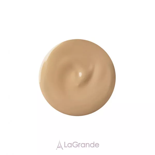 Diego Dalla Palma High Coverage Foundation SPF 20 ��������� ������