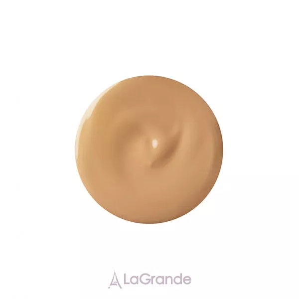 Diego Dalla Palma High Coverage Foundation SPF 20 ��������� ������
