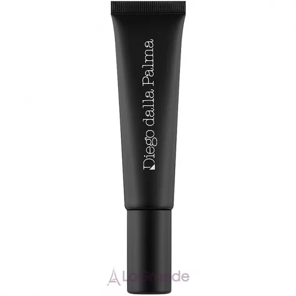 Diego Dalla Palma High Coverage Foundation SPF 20 ��������� ������