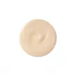 Diego Dalla Palma High Coverage Foundation SPF 20  