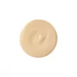 Diego Dalla Palma High Coverage Foundation SPF 20  