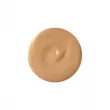 Diego Dalla Palma High Coverage Foundation SPF 20  