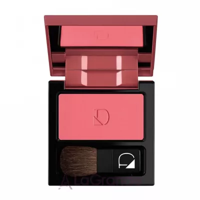 Diego Dalla Palma Compact Powder For Cheeks 