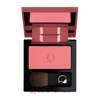 Diego Dalla Palma Compact Powder For Cheeks 