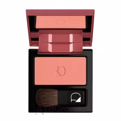 Diego Dalla Palma Compact Powder For Cheeks 