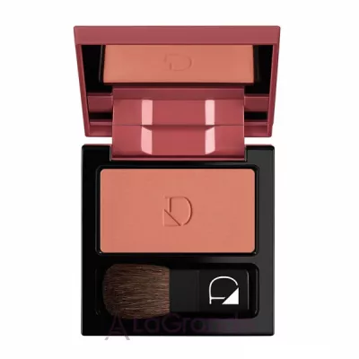 Diego Dalla Palma Compact Powder For Cheeks 