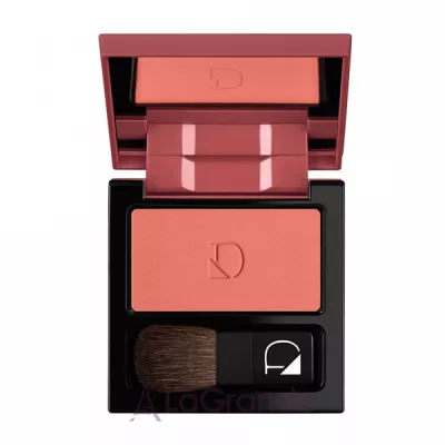 Diego Dalla Palma Compact Powder For Cheeks 