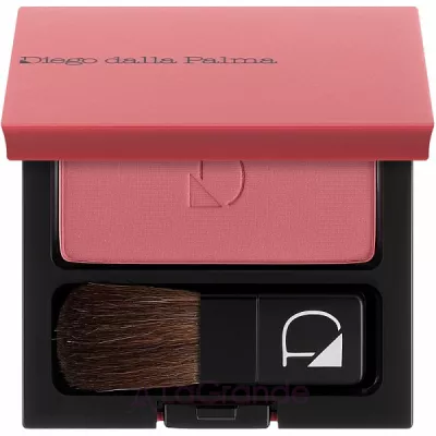 Diego Dalla Palma Compact Powder For Cheeks 