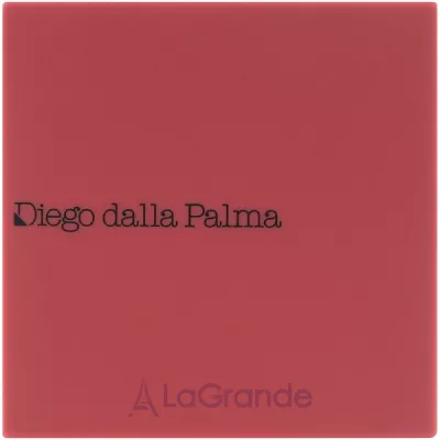 Diego Dalla Palma Compact Powder For Cheeks 