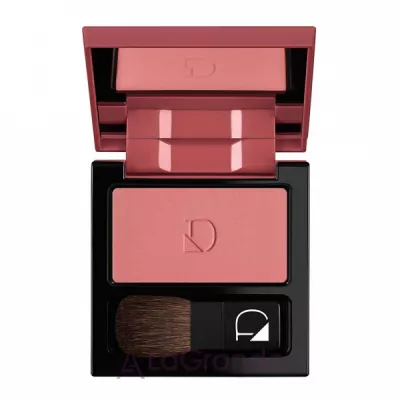 Diego Dalla Palma Compact Powder For Cheeks 