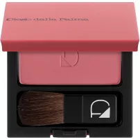 Diego Dalla Palma Compact Powder For Cheeks ������
