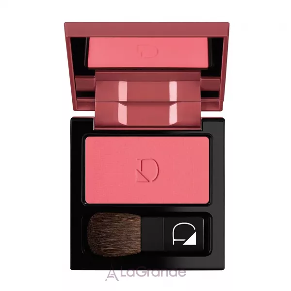 Diego Dalla Palma Compact Powder For Cheeks ������