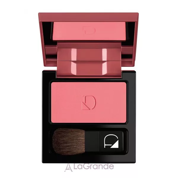 Diego Dalla Palma Compact Powder For Cheeks ������