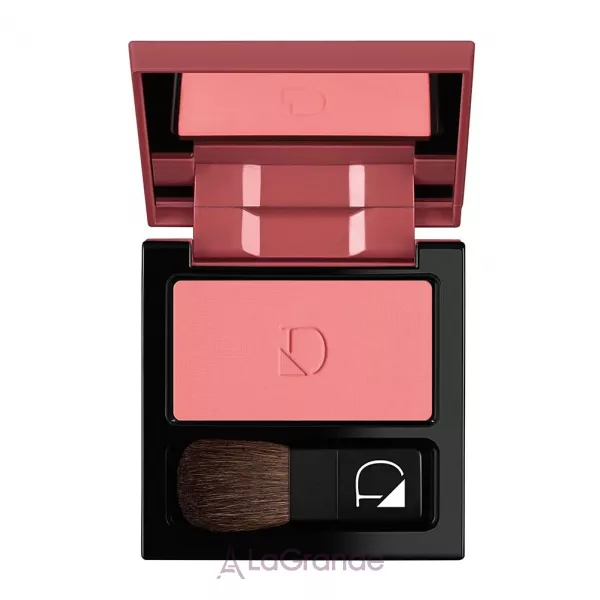 Diego Dalla Palma Compact Powder For Cheeks ������