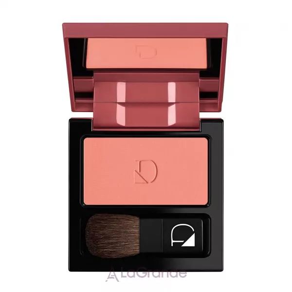 Diego Dalla Palma Compact Powder For Cheeks ������