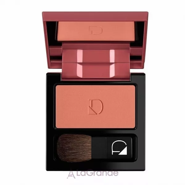 Diego Dalla Palma Compact Powder For Cheeks ������