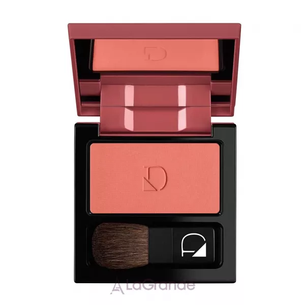 Diego Dalla Palma Compact Powder For Cheeks ������