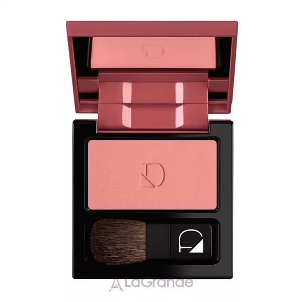 Diego Dalla Palma Compact Powder For Cheeks ������