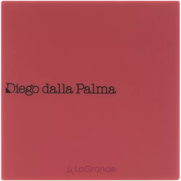 Diego Dalla Palma Compact Powder For Cheeks ������