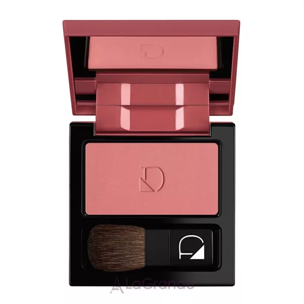 Diego Dalla Palma Compact Powder For Cheeks ������