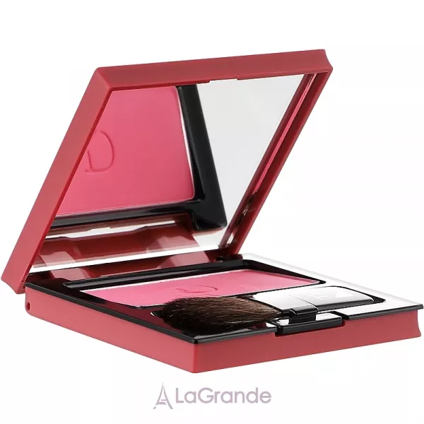 Diego Dalla Palma Compact Powder For Cheeks ������