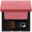 Diego Dalla Palma Compact Powder For Cheeks 