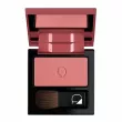 Diego Dalla Palma Compact Powder For Cheeks 