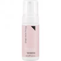 Diego Dalla Palma Be Pure Struccatutto Cleansing Mousse ������������ ��� ��� �������� �������