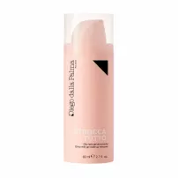 Diego Dalla Palma Oil-Milk Makeup Remover Gel ��������� ���� ��� ������ �������