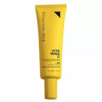 Diego Dalla Palma Vitamina C Perfecting Uniforming Cream ����������������� ������������� ���� � ������� �, SPF50