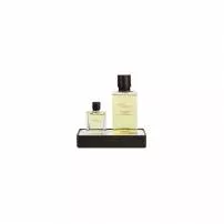 Hermes Terre D`Hermes ����� (��������� ���� 5 �� +���� ��� ����l 40 ��)