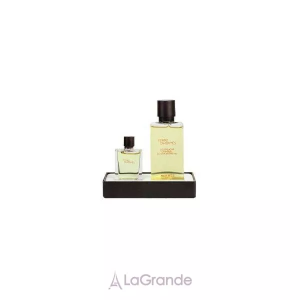 Hermes Terre D`Hermes ����� (��������� ���� 5 �� +���� ��� ����l 40 ��)
