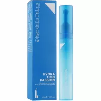 Diego Dalla Palma Hydration Passion Moisturizing Eye Serum Gel �������������� ����-��������� ��� ����