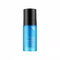 Diego Dalla Palma Hydration Passion Deep Moisturizing Booster Serum ��������� ��� ��������� ���������� ����